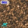 OGLE BWC   I   9796