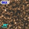 OGLE BWC   I   9797