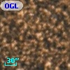 OGLE BWC   I   9799