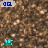 OGLE BWC   I   9800