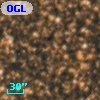 OGLE BWC   I   9802