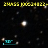 2MASS J00524822+4735510