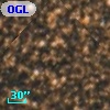 OGLE BWC   I   9804