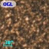 OGLE BWC   I   9807