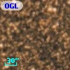 OGLE BWC   I   9808
