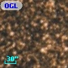 OGLE BWC   I   9809