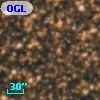 OGLE BWC   I   9810