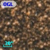 OGLE BWC   I   9811