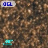 OGLE BWC   I   9815