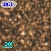 OGLE BWC   I   9817