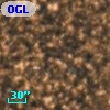 OGLE BWC   I   9818