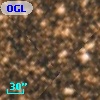 OGLE BWC   I   9820