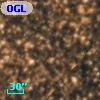 OGLE BWC   I   9823