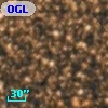 OGLE BWC   I   9824
