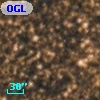 OGLE BWC   I   9825