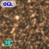 OGLE BWC   I   9826