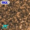 OGLE BWC   I   9828