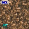 OGLE BWC   I   9829
