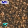 OGLE BWC   I   9831