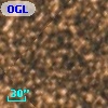 OGLE BWC   I   9832