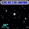 GSC 03726-00708