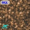 OGLE BWC   I   9836