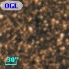 OGLE BWC   I   9837