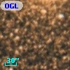 OGLE BWC   I   9838