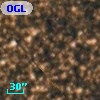 OGLE BWC   I   9840