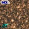 OGLE BWC   I   9845