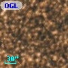 OGLE BWC   I   9848