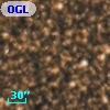 OGLE BWC   I   9852
