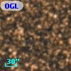 OGLE BWC   I   9853