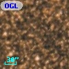 OGLE BWC   I   9854