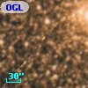 OGLE BWC   I   9855