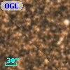 OGLE BWC   I   9856