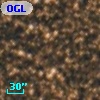 OGLE BWC   I   9857