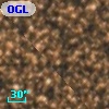 OGLE BWC   I   9858