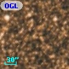 OGLE BWC   I   9862