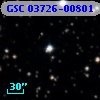 GSC 03726-00801