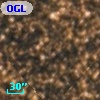 OGLE BWC   I   9863
