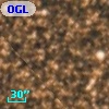 OGLE BWC   I   9864