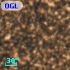 OGLE BWC   I   9866