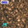OGLE BWC   I   9867