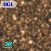 OGLE BWC   I   9870
