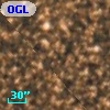 OGLE BWC   I   9873