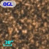 OGLE BWC   I   9874