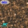OGLE BWC   I   9876