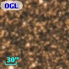 OGLE BWC   I   9879