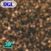 OGLE BWC   I   9881